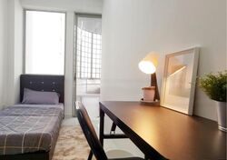 Ritz Mansion (D12), Apartment #592128431